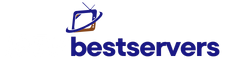 IPTVestservers